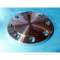 EN1092-1 Type05/B Blind Flanges